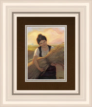 Load image into Gallery viewer, Harvest

