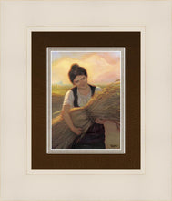 Load image into Gallery viewer, Harvest
