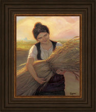 Load image into Gallery viewer, Harvest

