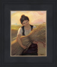 Load image into Gallery viewer, Harvest
