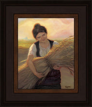 Load image into Gallery viewer, Harvest
