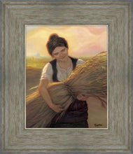 Load image into Gallery viewer, Harvest
