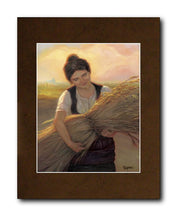 Load image into Gallery viewer, Harvest
