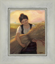 Load image into Gallery viewer, Harvest
