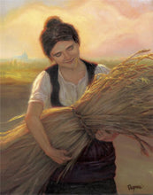 Load image into Gallery viewer, Harvest
