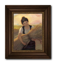 Load image into Gallery viewer, Harvest
