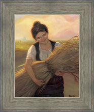 Load image into Gallery viewer, Harvest
