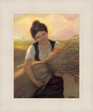Load image into Gallery viewer, Harvest
