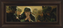 Load image into Gallery viewer, Sweet Hour of Prayer
