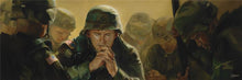 Load image into Gallery viewer, Sweet Hour of Prayer
