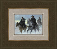 Load image into Gallery viewer, Rescue Riders

