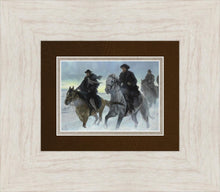 Load image into Gallery viewer, Rescue Riders
