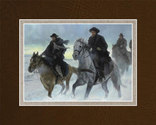 Load image into Gallery viewer, Rescue Riders

