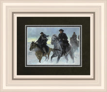 Load image into Gallery viewer, Rescue Riders
