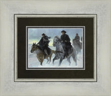 Load image into Gallery viewer, Rescue Riders
