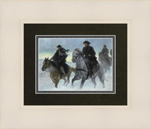 Load image into Gallery viewer, Rescue Riders
