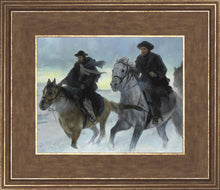Load image into Gallery viewer, Rescue Riders
