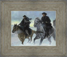 Load image into Gallery viewer, Rescue Riders
