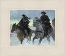 Load image into Gallery viewer, Rescue Riders
