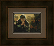 Load image into Gallery viewer, Sweet Hour Of Prayer
