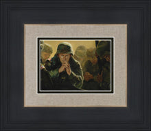 Load image into Gallery viewer, Sweet Hour of Prayer
