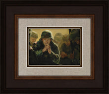 Load image into Gallery viewer, Sweet Hour of Prayer
