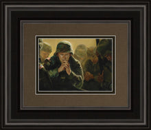 Load image into Gallery viewer, Sweet Hour Of Prayer
