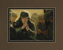 Load image into Gallery viewer, Sweet Hour Of Prayer
