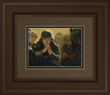 Load image into Gallery viewer, Sweet Hour Of Prayer
