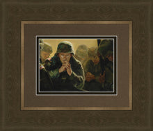 Load image into Gallery viewer, Sweet Hour Of Prayer
