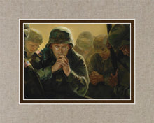 Load image into Gallery viewer, Sweet Hour of Prayer
