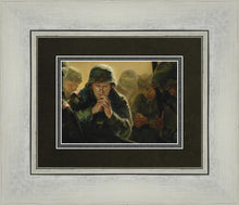 Load image into Gallery viewer, Sweet Hour of Prayer
