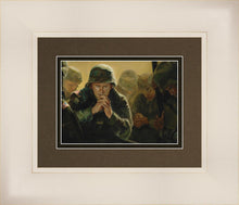 Load image into Gallery viewer, Sweet Hour Of Prayer
