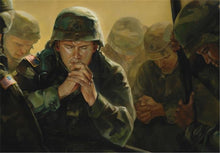 Load image into Gallery viewer, Sweet Hour of Prayer
