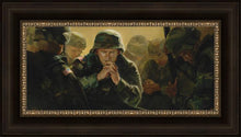 Load image into Gallery viewer, Sweet Hour of Prayer
