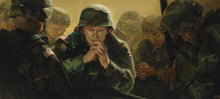 Load image into Gallery viewer, Sweet Hour of Prayer
