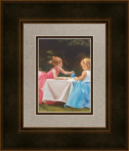 Load image into Gallery viewer, Tea For Two
