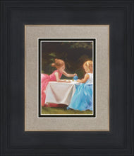 Load image into Gallery viewer, Tea For Two
