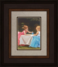 Load image into Gallery viewer, Tea For Two
