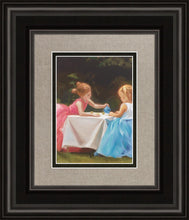 Load image into Gallery viewer, Tea For Two
