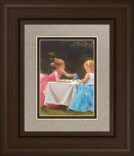 Load image into Gallery viewer, Tea For Two
