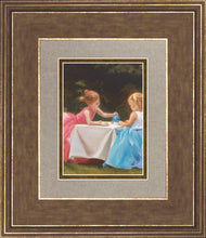Load image into Gallery viewer, Tea For Two
