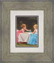 Load image into Gallery viewer, Tea For Two
