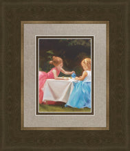 Load image into Gallery viewer, Tea For Two
