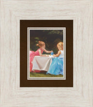 Load image into Gallery viewer, Tea For Two
