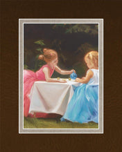 Load image into Gallery viewer, Tea For Two
