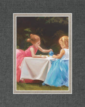 Load image into Gallery viewer, Tea For Two
