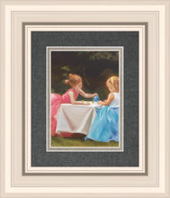 Load image into Gallery viewer, Tea For Two
