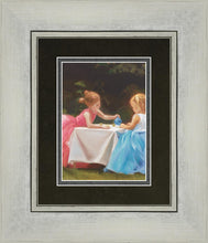 Load image into Gallery viewer, Tea For Two
