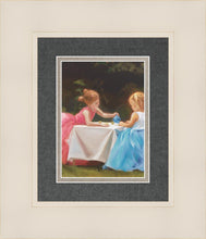 Load image into Gallery viewer, Tea For Two
